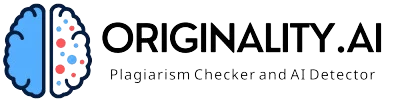 originality-logo