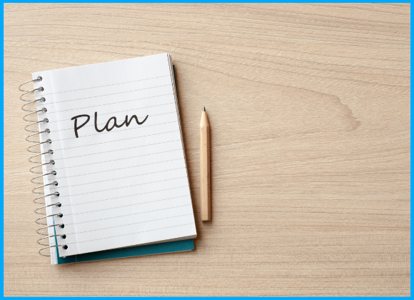 All you need to know about YouTube Educational Videos 1 plan 2