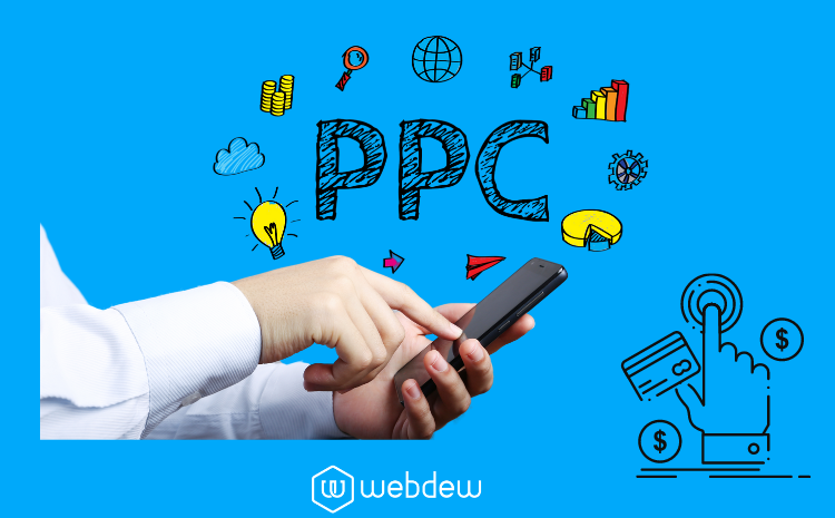 5 Ways to Get Laser Targeted High-Quality Traffic to your Website 2 ppc