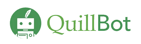 quillbotlogo