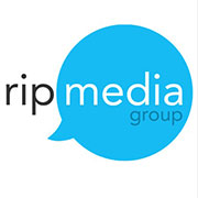 rip media group logo 1