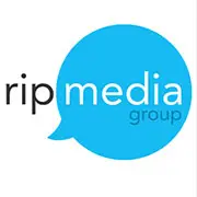 rip-media-group-logo