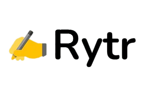 rytrlogo