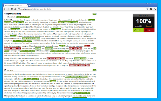 Top 22 Best Chrome Extensions you need to know about 7 saa gram