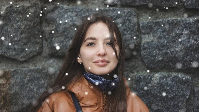 screen blending mode