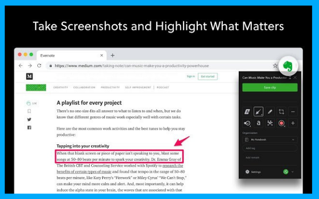 Top 22 Best Chrome Extensions you need to know about 21 screen shots