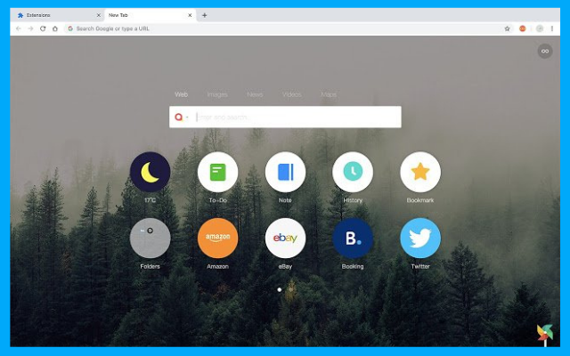 Top 22 Best Chrome Extensions you need to know about 18 sear moon