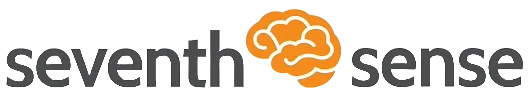 seventhsense logo