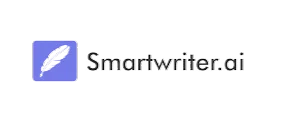 Top 12 Free AI Tools for Affiliate Marketing in 2024 33 smartwriter logo