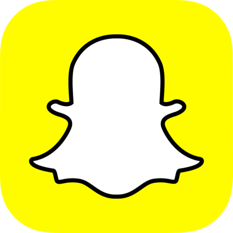 How to use Inbound Marketing: An Ultimate Guide for Beginners 42 snapchat