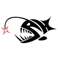 sparkhouse logo Copy 1