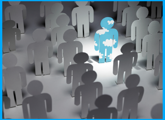 All you need to know about YouTube Educational Videos 2 stand out 2