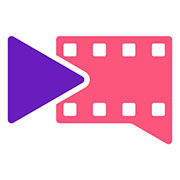 Explainer Video Production Companies: How to choose the best one? 65 studiotale logo 1