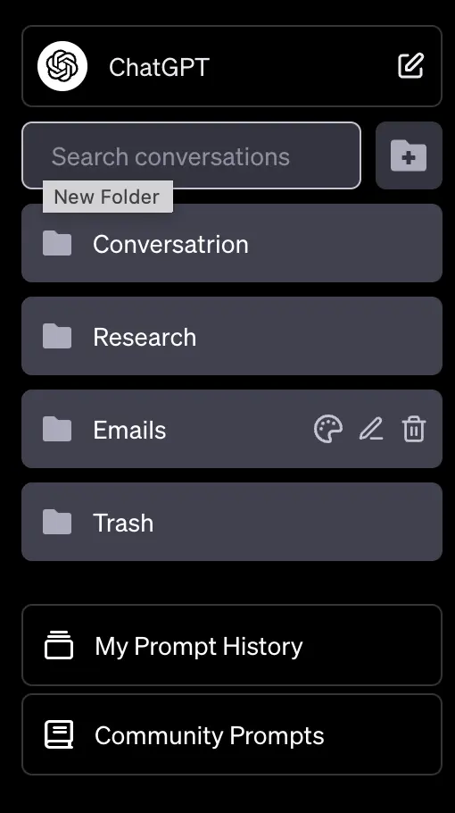 ChatGPT Chrome Extension and Beyond: 21 Essential Extensions for Every User 10 superpower chatgpt