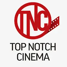 top-notch-cinema-logo.
