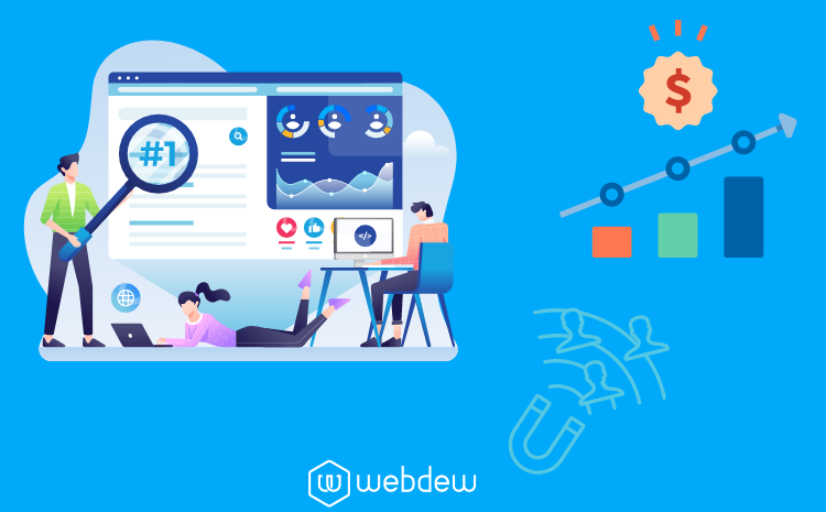 5 Ways to Get Laser Targeted High-Quality Traffic to your Website 1 traffic