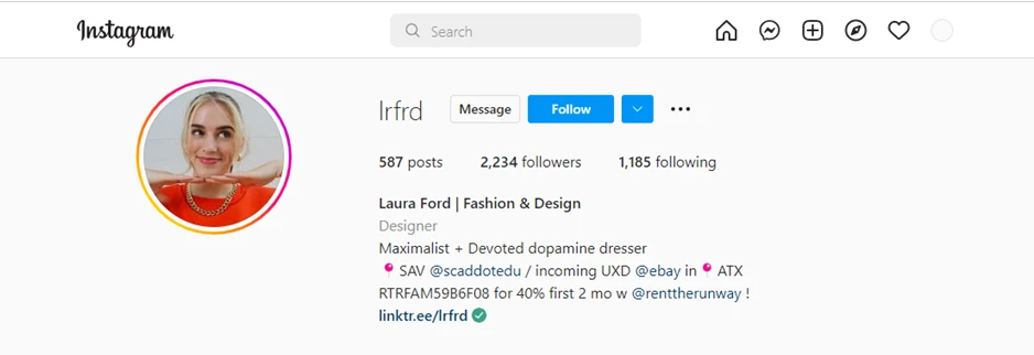 undefined Jun 06 2023 02 23 19 9302 PM