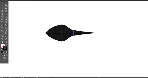use of adobe illustrator width tool all you need to know 1