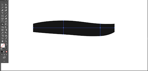 use of adobe illustrator width tool all you need to know 2