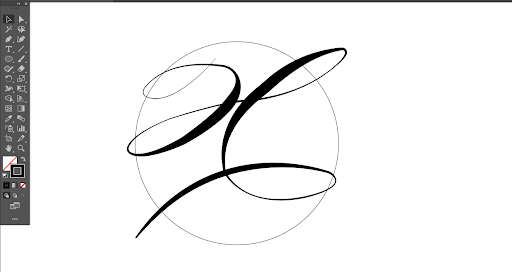 use of adobe illustrator width tool all you need to know 4