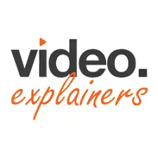 video explainers logo 1