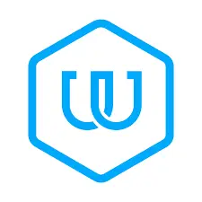 The Best Whiteboard Video Production Companies for your Business 1 webdew logo Jul 10 2020 10 42 53 68 AM