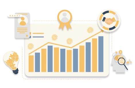 webdew-marketing-services