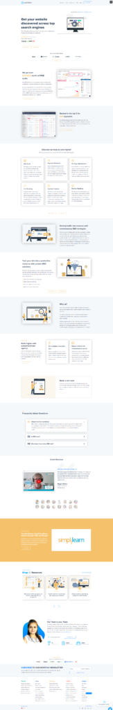 webdew seo updated december 20222