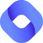 Best ChatGPT Plugins: 23 Emerging ChatGPT Plugins to explore 1 webpilot
