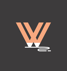 weedesign logo