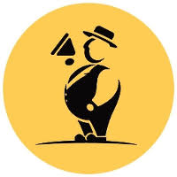 Explainer Video Production Companies: How to choose the best one? 66 what a story logo 1