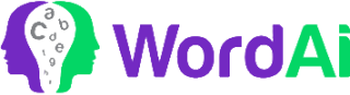 wordAI-logo