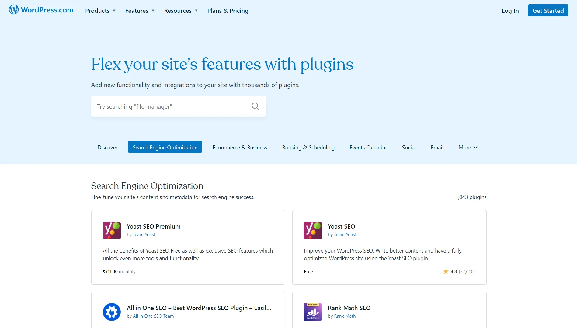 wordpress-seo-plugins-reason-why-is-wordpress-good-for-seo