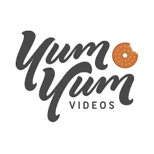 yumyum videos logo