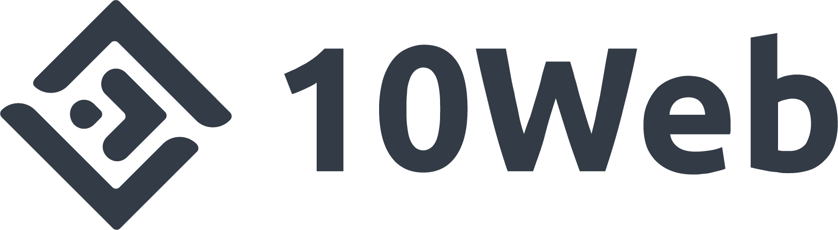 10web logo 1