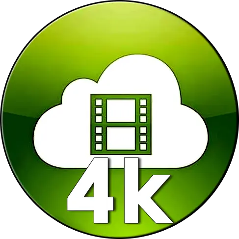 4k-video-downloader-logo