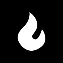 Experimenting with 9 Short Story Generator Using My Words 26 AI Dungeon