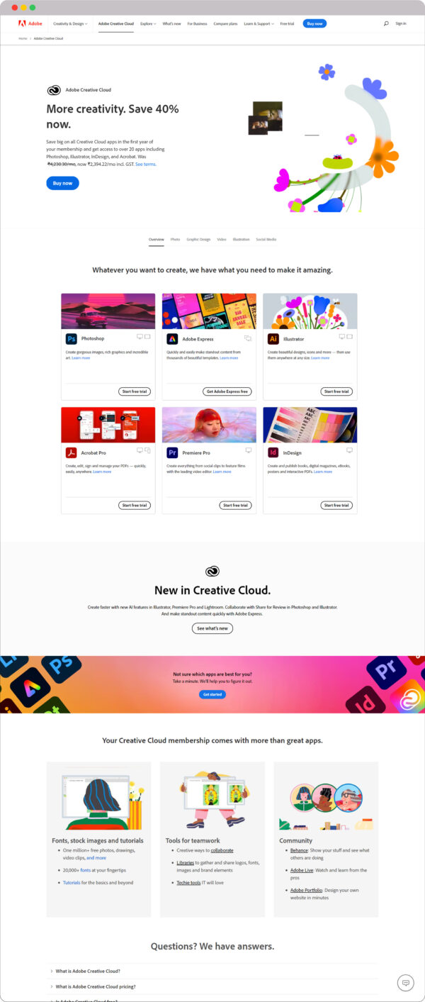 Adobe Animated Graphics 600x1413 1