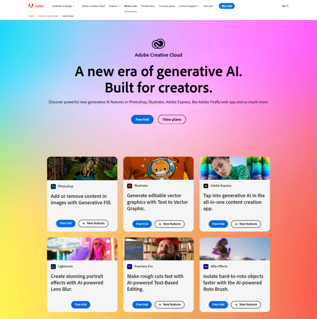 Adobe creative cloud 1 1523x1536 1