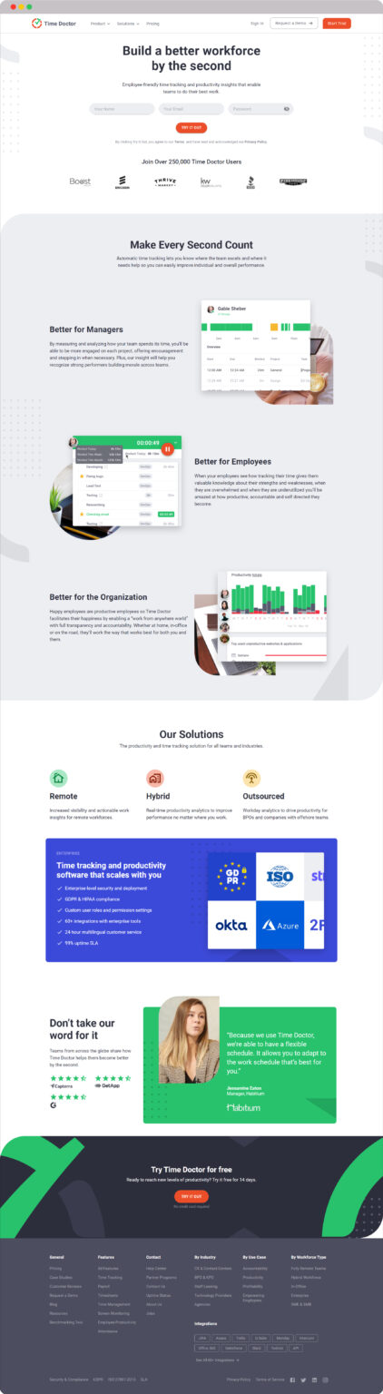 Alternating position of text and images 422x1536 1