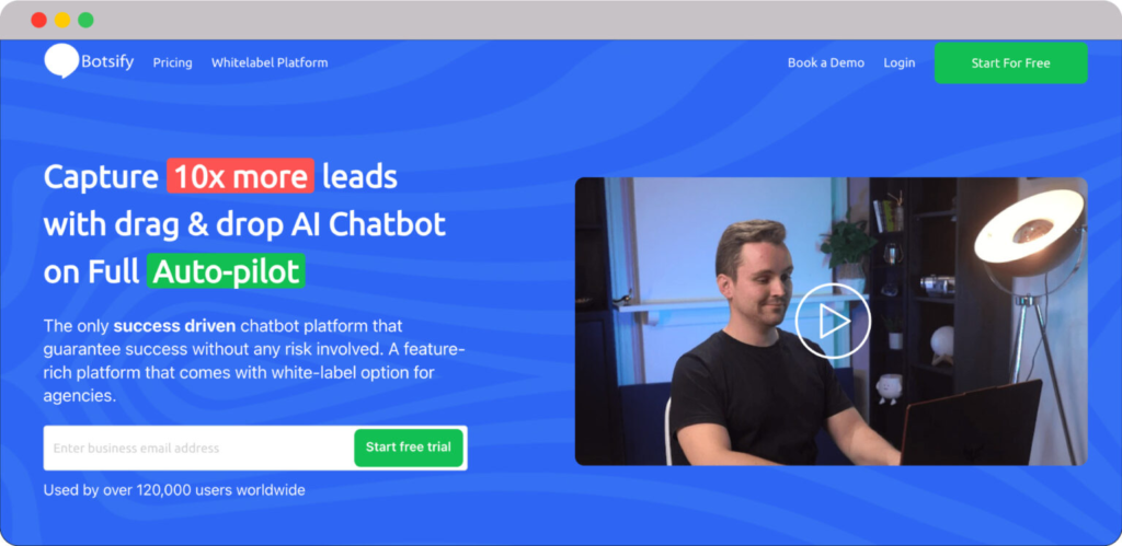 Botsify ai chatbot 1536x749 1