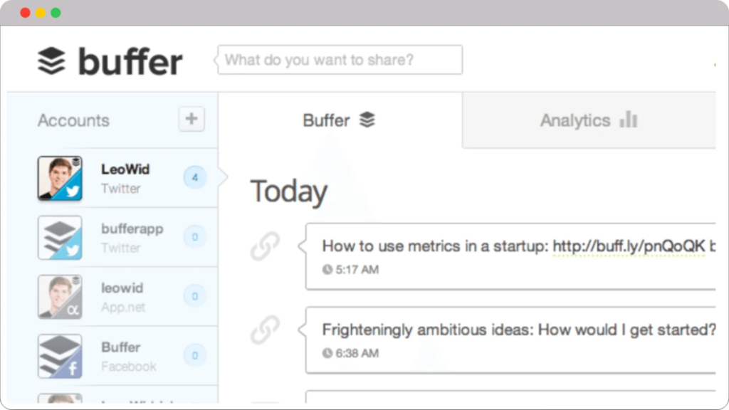 Buffer Guest Content 1536x864 1