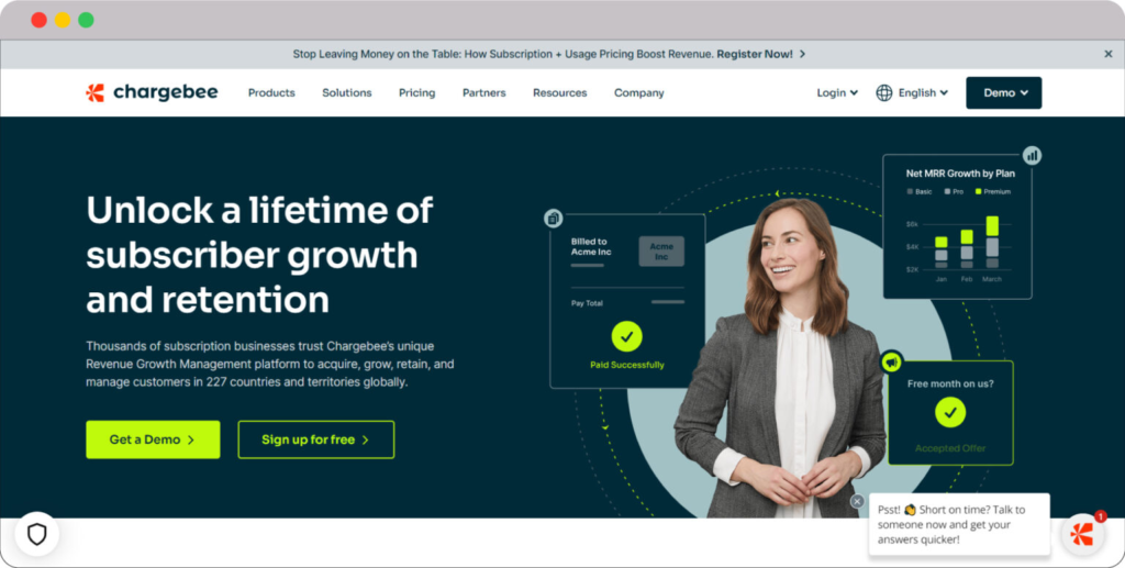 Chargebee hero section 1536x775 1