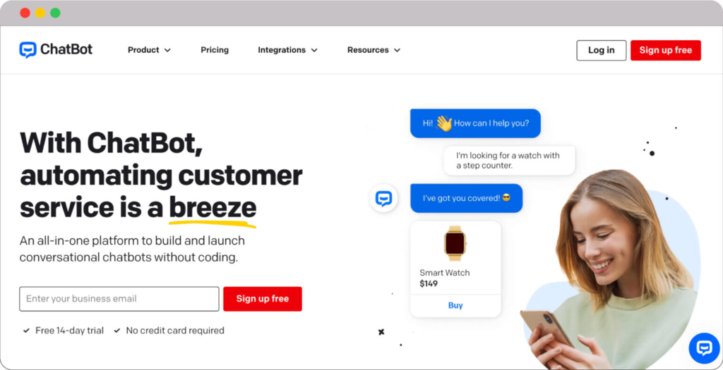 Chatbot ai chatbot 1536x788 1