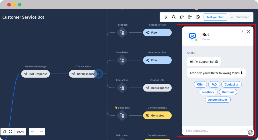 Chatbot testbot 1 1536x832 1