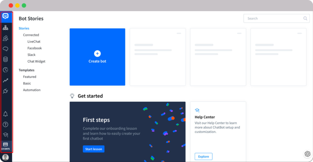 Chatbot user interface 1536x797 1