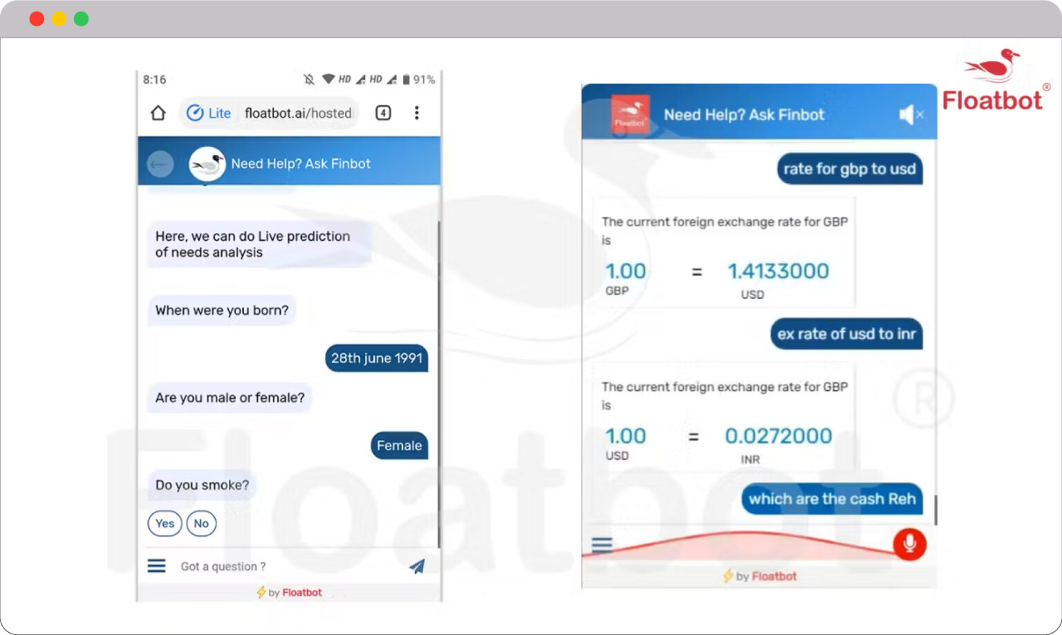 Chatbots created by floatbot 1536x918 1