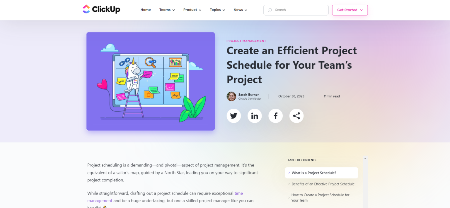 ClickUp Blog for education 1536x712 1