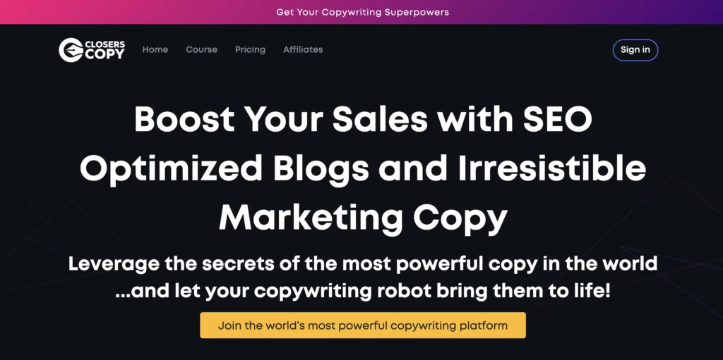 Experimenting with 9 Short Story Generator Using My Words 20 Closerscopy AI