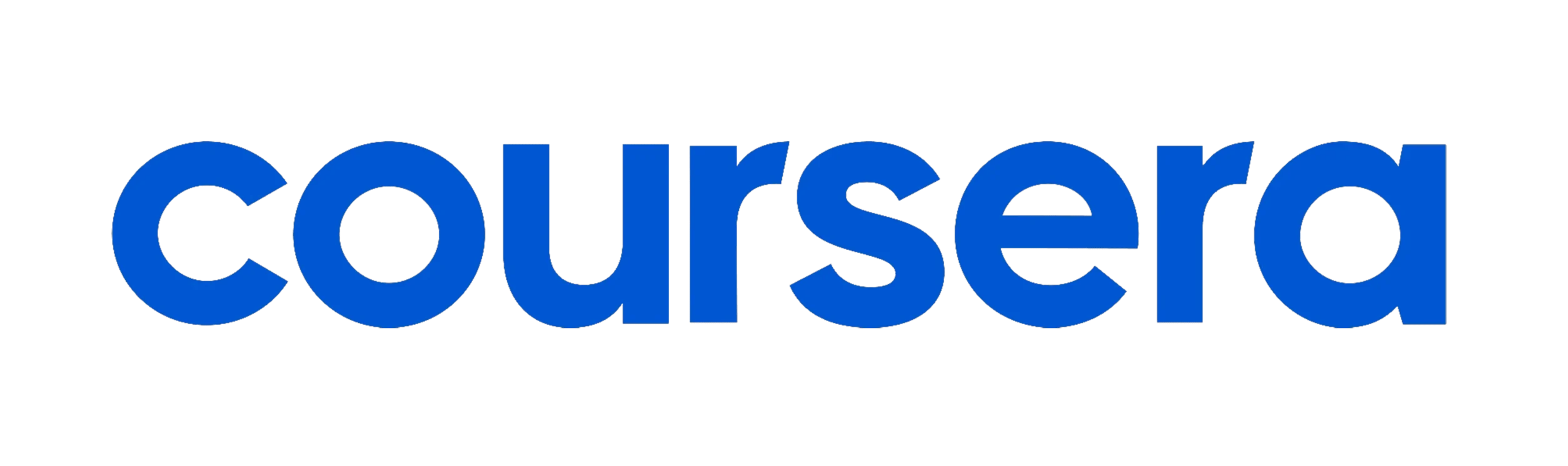 Coursera-logo